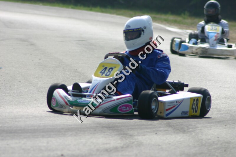 championnat de france layrac 005.jpg
